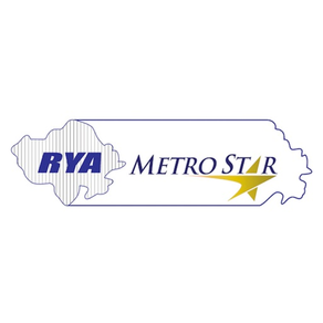 RYA Metro Star