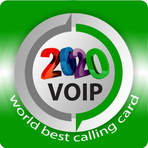2020Voip