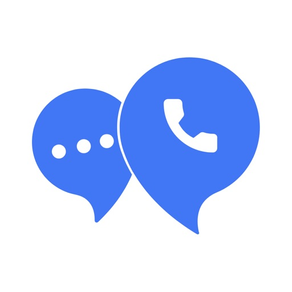 Gabble-Chat & Video Calls