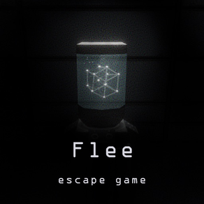 Flee-脱出ゲーム-