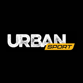 Urban Sport Mauritius