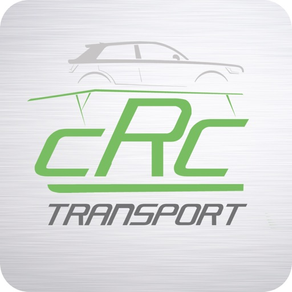 CRC Transport EPOD