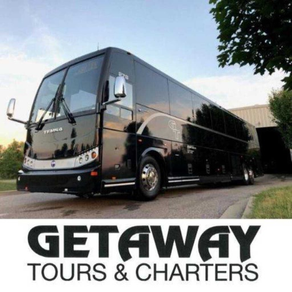 Getaway Tours Inc