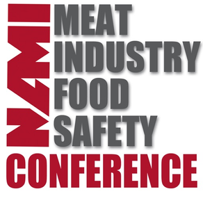 Food Safety Conferences