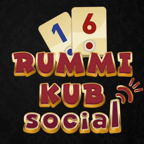 RummiKub Social