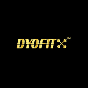DYOFITX
