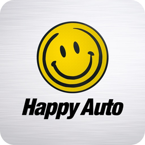 Happy Auto EPOD