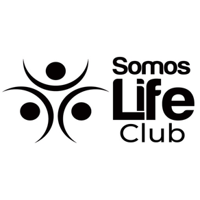 Somos Life Club