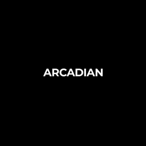 ArcadianAR Demo