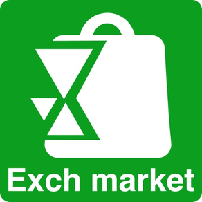Exchange market