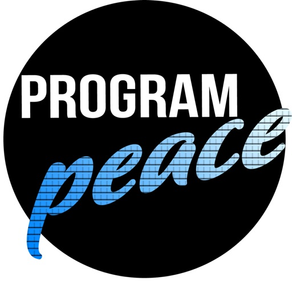 Program Peace