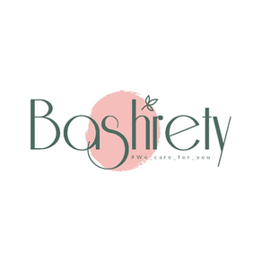 Bashrety.tv