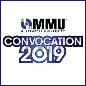 MMU Convocation