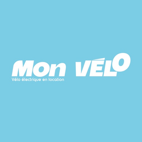 MonVélo Montélimar