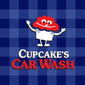 Cupcakes Car Wash