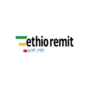 ethioremit