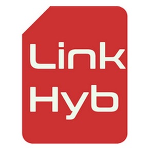 LinkHyb