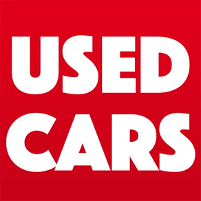 Used Cars for Sale Nearby