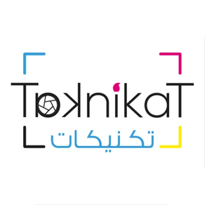 Taknikat