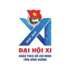 Tuổi Trẻ Việt Nam