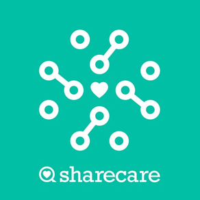 Smart Omix by Sharecare
