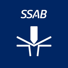 SSAB BendCalc