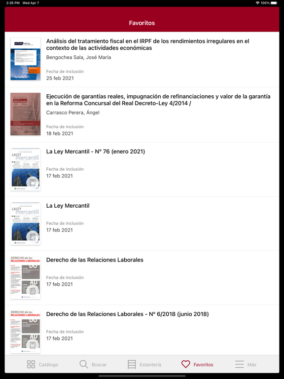 BiblioBroseta poster