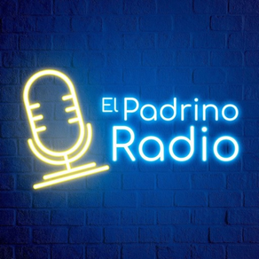 El Padrino Radio