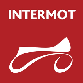 INTERMOT