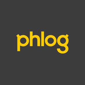 Phlog Image Buyers