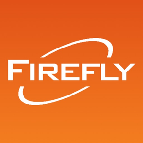 FIREFLY Technology
