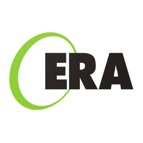 ERA-CONNECT