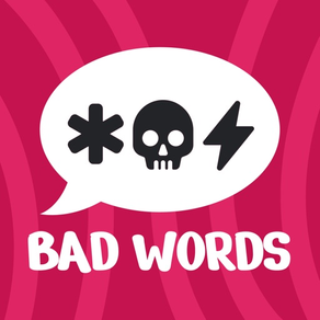 Bad Words