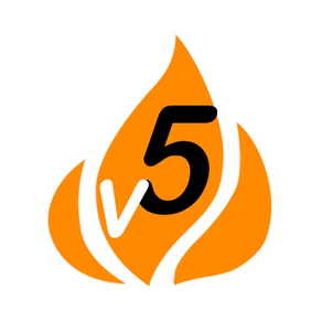 Ignite LMS 5.0