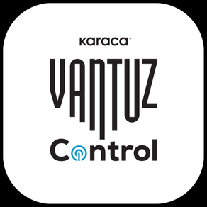 Vantuz Control