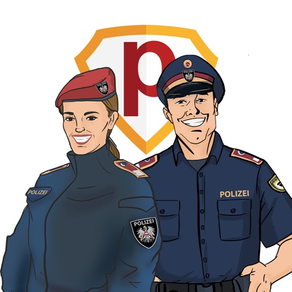 Polizei Österreich - Karriere