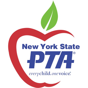 New York State PTA App