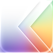 KeyboardKit