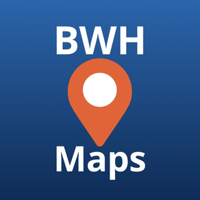 BWH Maps