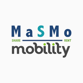 MaSMo Mobility
