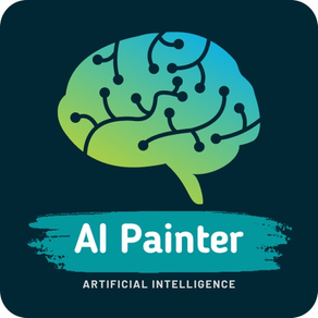 AI Painter: Empowered Artistry