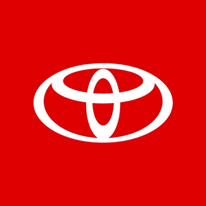 Terra Forte Toyota