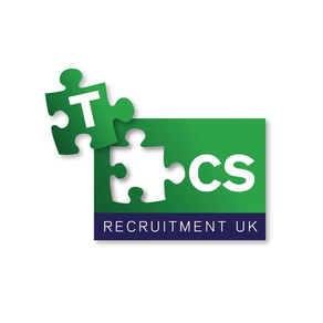 TCS Recruitment