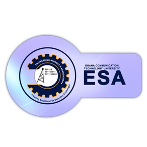 ESA Community