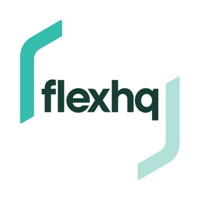 FlexHQ