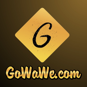 GoWaWe.com B2B Marketplace