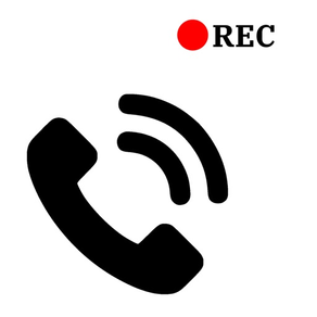 ACR: Call Recorder for iPhone