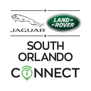 Jaguar LandRover ORL Connect