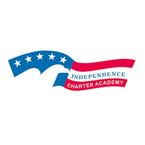 Independence Charter Academy