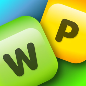 Word Puzzle Games Without Wifi